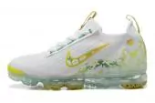 nike wmns air vapormax 2021 flyknit dh4085-001 gris volt